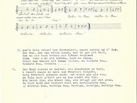 102-204_lied_S%20Diandal%20am%20Fenster.pdf