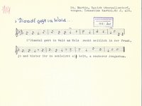 102-205_lied_S%20Diandl%20geht%20in%20Wald.pdf