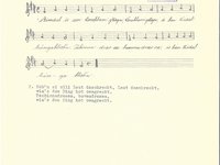 102-206_lied_S%20Dirndal%20is%20am%20Kerschbam%20gstiegn.pdf