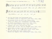 102-207_lied_S%20Dirndal%20steigt%20am%20Siwalbam%20adje.pdf