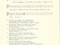 102-208_lied_S%20Dirndal%20steigt%20am%20Siwalbam.pdf