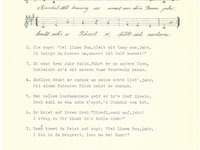 102-209_lied_S%20Diandal%20steht%20traurig%20do.pdf