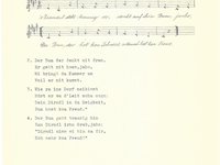 102-210_lied_S%20Diandal%20steht%20traurig%20do.pdf