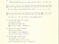 102-211_lied_S%20Diandal%20steht%20traurig%20do.pdf