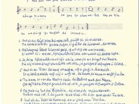 102-212_lied_S%20Madal%20wollt%20zum%20Brunnen%20um%20a%20Wasserl%20gehn.pdf