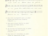 102-213_lied_S%20war%20amol%20ein%20kleiner%20Mann.pdf