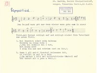 102-214_lied_Owa%20Seppal%20wann%20gehn%20mas%20denn%20wieder.pdf