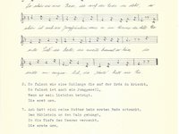 102-215_lied_So%20scho%CC%88n%20wie%20eine%20Rose.pdf