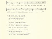 102-216_lied_So%20scho%CC%88n%20wie%20eine%20Rose.pdf