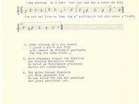 102-217_lied_Scha%20wiederum%20is%20a%20Jahr.pdf