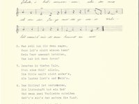 102-218_lied_Schatz%20i%20habs%20vernommen.pdf