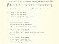 102-219_lied_Scho%CC%88n%20blau%20ist%20heut%20da%20Himmel.pdf