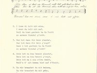 102-220_lied_Scho%CC%88n%20blau%20ist%20heut%20da%20Himmel.pdf