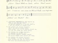 102-221_lied_Scho%CC%88ne%20Ro%CC%88serl%20bliahn%20im%20Gartn.pdf