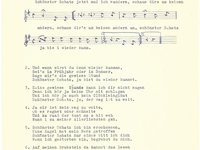 102-222_lied_Scho%CC%88nster%20Schatz%20ich%20mu%C3%9F%20jetzt%20wandern.pdf