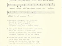 102-223_lied_Scho%CC%88nster%20Schatz%20jetzt%20mu%C3%9F%20ich%20wandern.pdf