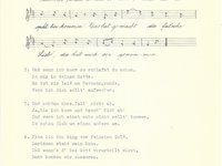 102-224_lied_Scho%CC%88nster%20Schatz%20verzeih%20es%20mir.pdf