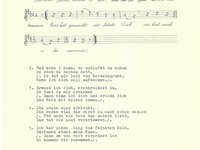 102-225_lied_Scho%CC%88nster%20Schatz%20verzeih%20es%20mir.pdf