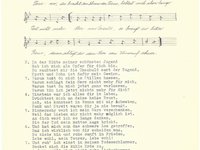 102-226_lied_Teuerer%20du%20brachst%20den%20Schwur.pdf