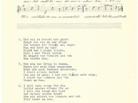 102-227_lied_Tiaf%20im%20Tol%20da%20drunt.pdf