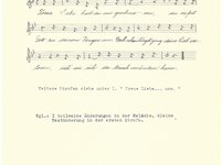 102-231_lied_Treue%20Liebe%20hast%20du%20mir%20geschworen.pdf