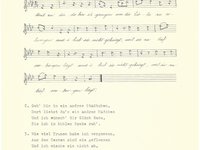 102-232_lied_Und%20zu%20dir%20do%20bin%20is%20gangen.pdf