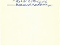 102-233_lied_Valossn%20valossn.pdf