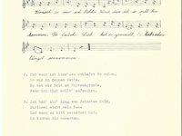 102-234_lied_Verzeih%20es%20mir%20ach%20liebstes%20Kind.pdf