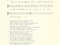 102-235_lied_Von%20da%20Wandaschaft%20da%20Bua.pdf