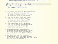 102-236_lied_Von%20da%20Wandaschaft%20da%20Bua.pdf