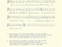 102-237_lied_Wann%20da%20Mond%20so%20scho%CC%88n%20scheint.pdf