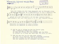 102-238_lied_Wann%20der%20Schnee%20von%20da%20Alma.pdf
