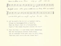 102-239_lied_Wann%20da%20Schnee%20va%20da%20Alma.pdf