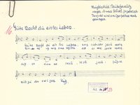 102-23_lied_Gute%20Nacht%20du%20eitles%20Leben.pdf