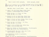 102-240_lied_Wann%20i%20amol%20kehrn%20ausgeh.pdf