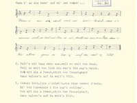 102-241_lied_Wann%20i%20an%20sie%20denk.pdf