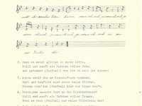 102-242_lied_Weint%20mit%20mir%20ihr%20na%CC%88chtlich%20stillen%20Haine.pdf