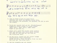 102-243_lied_Weint%20mit%20mir%20ihr%20na%CC%88chtlich%20stillen%20Haine.pdf