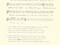 102-244_lied_Wenn%20der%20Mond%20so%20scho%CC%88n%20scheint.pdf