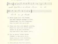 102-245_lied_Wer%20der%20Scheiden%20hat%20erfunden.pdf