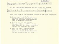 102-246_lied_Wer%20der%20Scheiden%20hat%20erfunden.pdf
