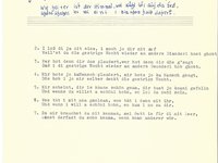 102-247_lied_Wie%20heiter%20ist%20der%20Himmel.pdf