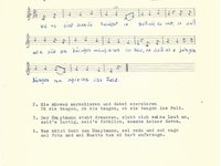 102-248_lied_Wie%20regiert%20denn%20die%20Falschheit.pdf