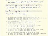 102-249_lied_Wie%20scheint%20der%20Mond%20so%20scho%CC%88n.pdf
