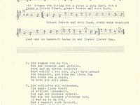 102-250_lied_Wir%20kommen%20vom%20Gebirg.pdf