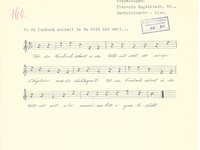102-251_lied_Wo%20da%20Kuckuck%20schreit.pdf