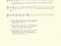 102-252_lied_Woran%20du%20deine%20woran%20ich%20meine%20Freude.pdf