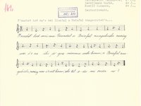102-253_lied_Znachst%20hot%20mas%20mei%20Diandal%20a%20Briafal%20zuagschriebn.pdf