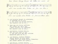 102-254_lied_Zwei%20blonde%20Ko%CC%88nigskinder.pdf