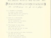 102-255_lied_Zwoa%20schneeweissi%20Tauwal.pdf